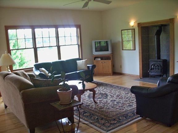 4th image of 3934 County Road Y