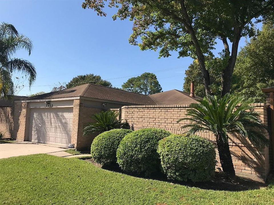 1st image of 2450 Colton Hollow Dr