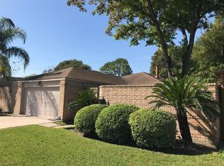 2450 Colton Hollow Dr, Houston, TX 77067