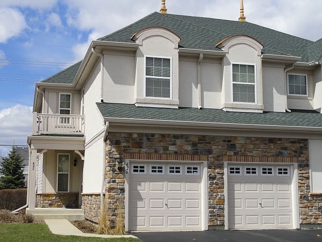 1st image of 426 Shadow Creek Dr