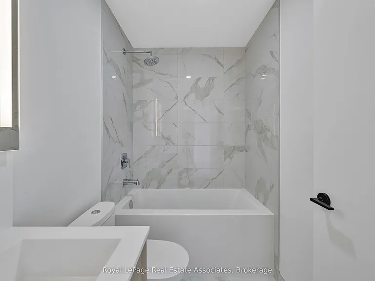220 Missinnihe Way #324 — Photo 18