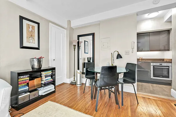 Rented by EXP Realty NYC | media 7