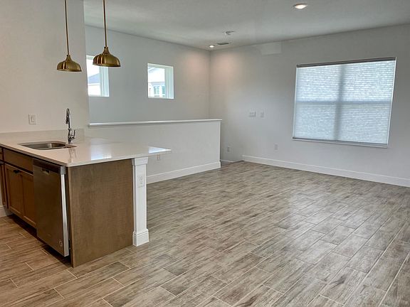 2nd image of 14076 Gullstrand Ave