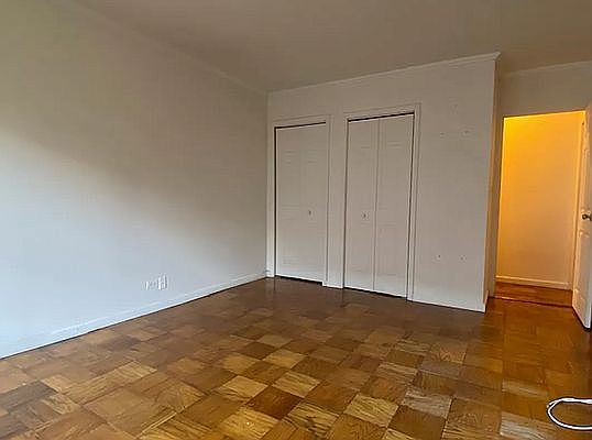 5th image of 300 W 55th St APT 6C