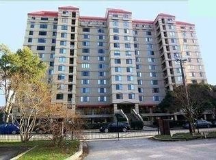 1600 Park Cir APT 817, Columbia, SC 29201