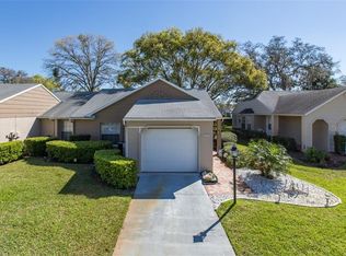 4850 Lynchburg Ct, New Port Richey, FL 34655