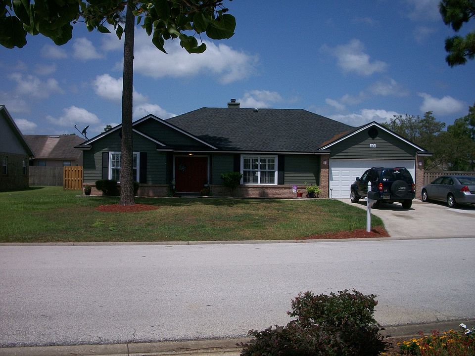 July 2010