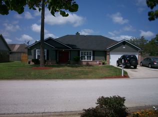 460 Ashcroft Landing Dr, Jacksonville, FL 32225