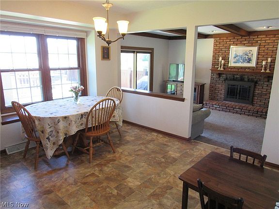 5th image of 18465 W Bend Dr