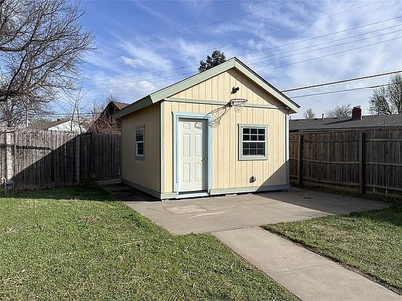 2nd image of 6112 N Quapah Ave