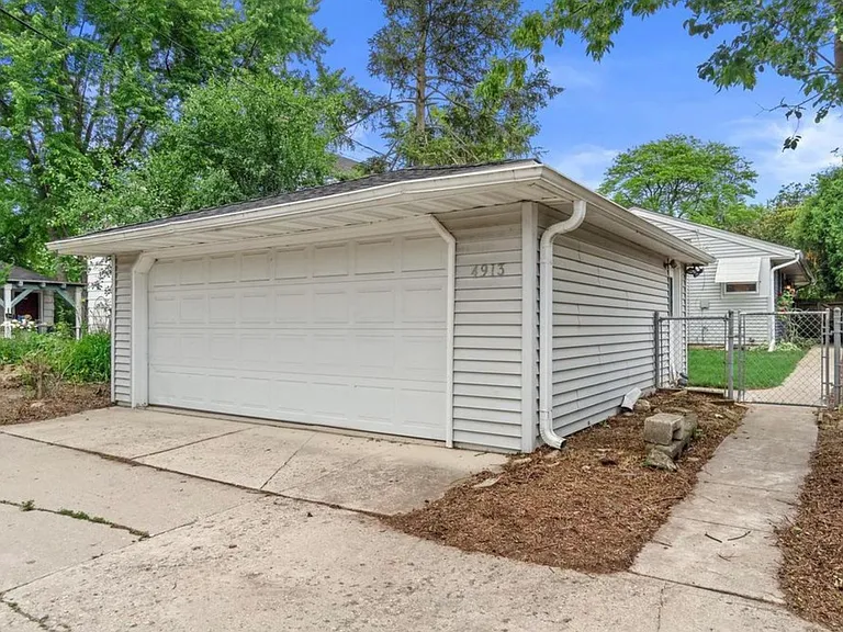 4913 N Navajo Ave — Photo 4