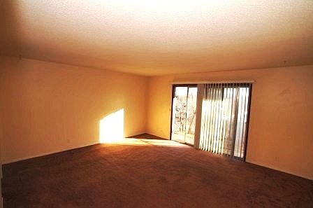 2nd image of 4611 N 56th St APT 17