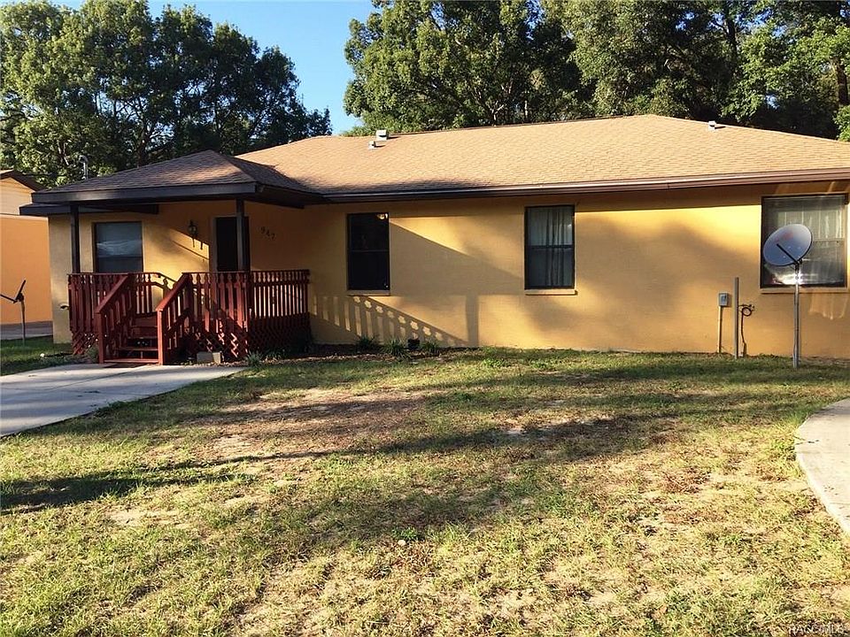 1st image of 947 E Victoria Ln