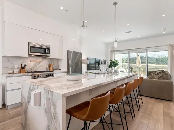 957 Figueroa Ter #313, Los Angeles, CA 90012