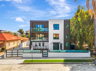 1921 Federal Ave #1917, Los Angeles, CA 90025