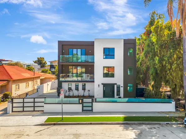 1921 Federal Ave #1917, Los Angeles, CA 90025