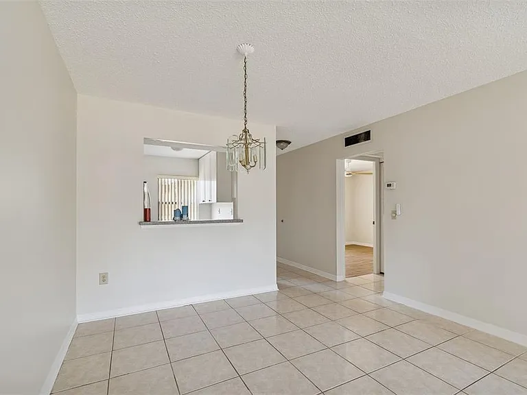 1285 Mission Hills Blvd #36-B — Photo 16