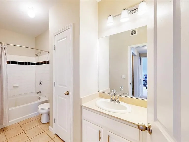 1000 Providence Pl #454 — Photo 16
