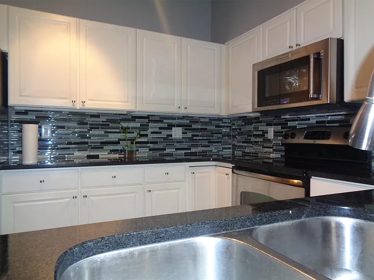 252 E Davie St #1 — Photo 12