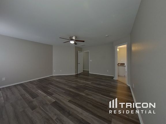 5th image of 2721 Buckleigh Dr