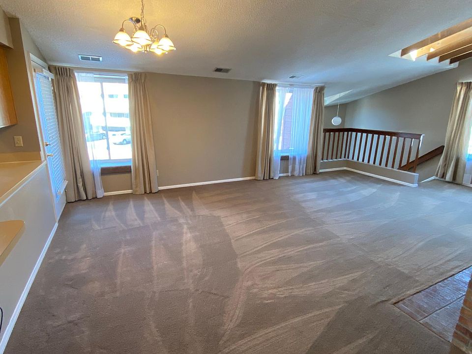 1st image of 5049 Sunsuite Trl