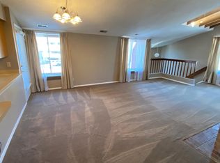 5049 Sunsuite Trl, Colorado Springs, CO 80917