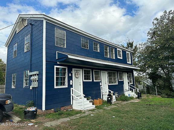 3rd image of 1101 1st North St