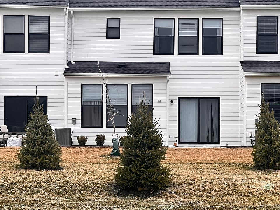 3244 Arabian Ln, Zionsville, IN 46077 Zillow