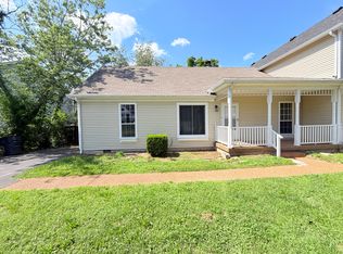 3565 Gondola Dr, Antioch, TN 37013
