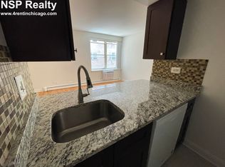 3710 N Pine Ave #103, Chicago, IL 60644