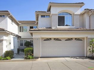 1200 Natoma Way UNIT C, Oceanside, CA 92057