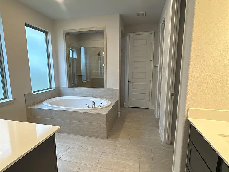 42550 Summer Crest Rd — Photo 9