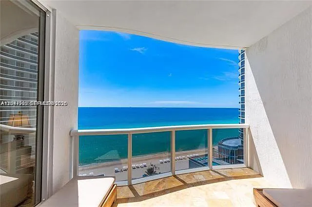 16001 Collins Ave #1106 — Photo 31