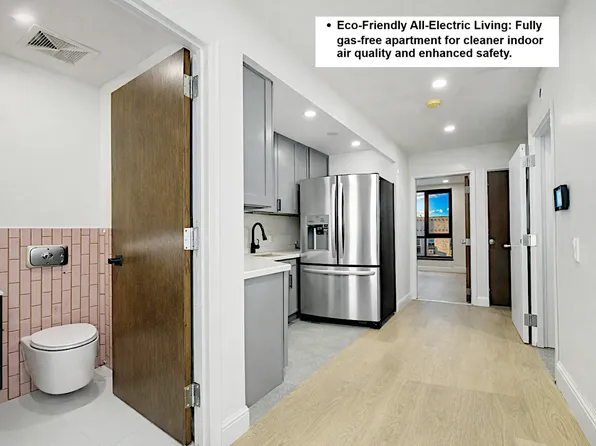 342 43rd Street image 1 of 21