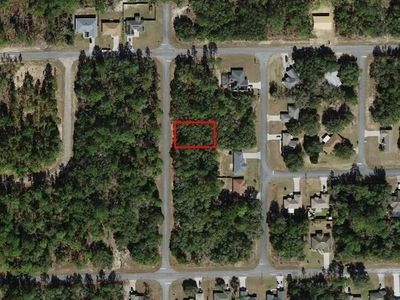 6439 N New Japan Ter #12, Dunnellon, FL, 34434