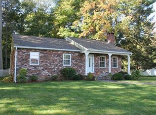 373 Barry St, Feeding Hills, MA 01030