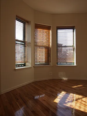 Rented by Ibec Living | media 19