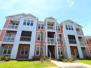 1621 Chatelain Way, Mount Pleasant, SC 29464