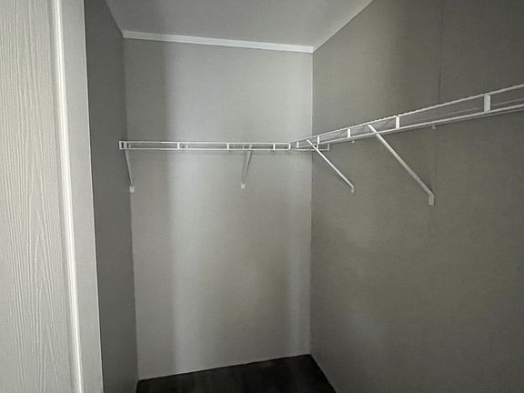 3rd image of 5 Sapling St