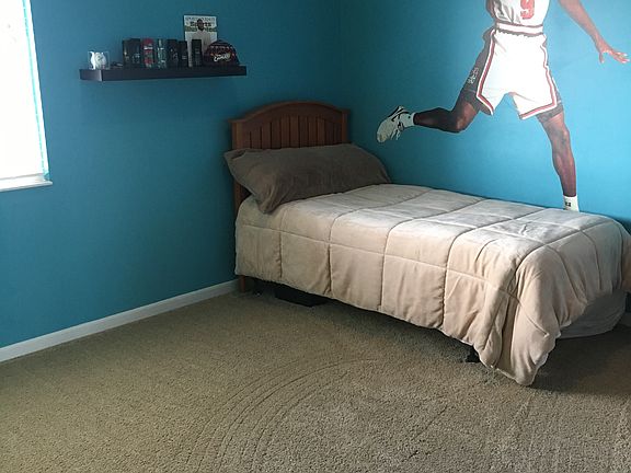 4th image of 1875 Farmhouse Way