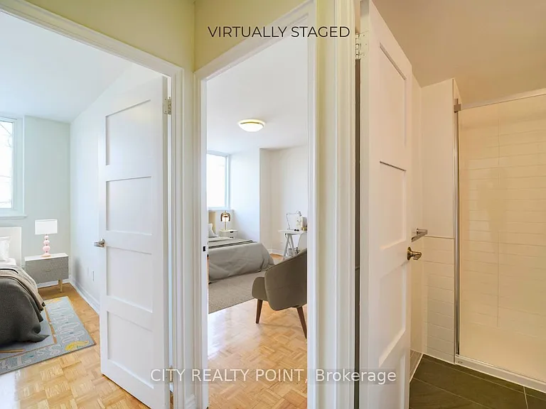 10 Shallmar Blvd #211 — Photo 18