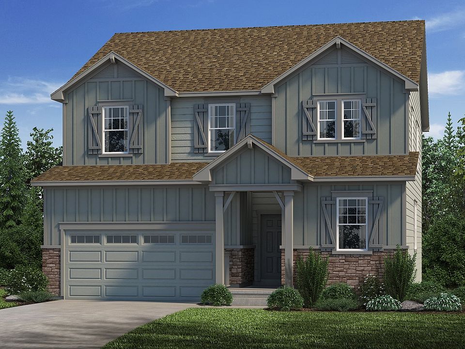 2nd image of 6177 Saddle Bow Ave #7CKWU