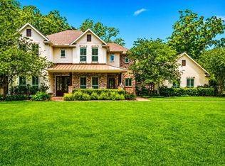 3710 Stony Crst, Missouri City, TX 77459