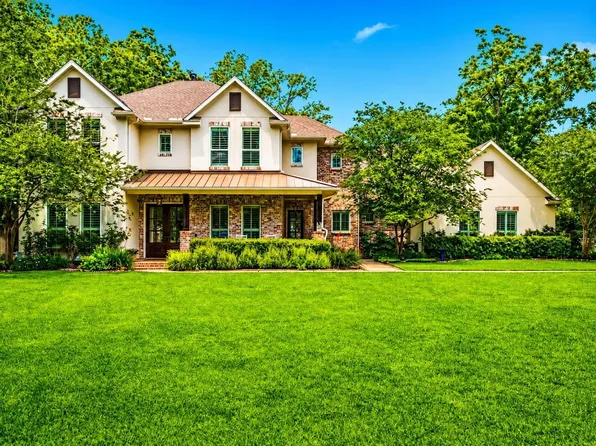 3710 Stony Crst, Missouri City, TX 77459