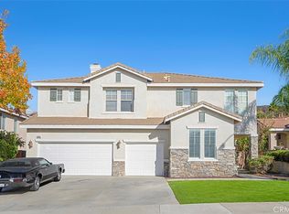 24092 Esmeralda Ct, Wildomar, CA 92595