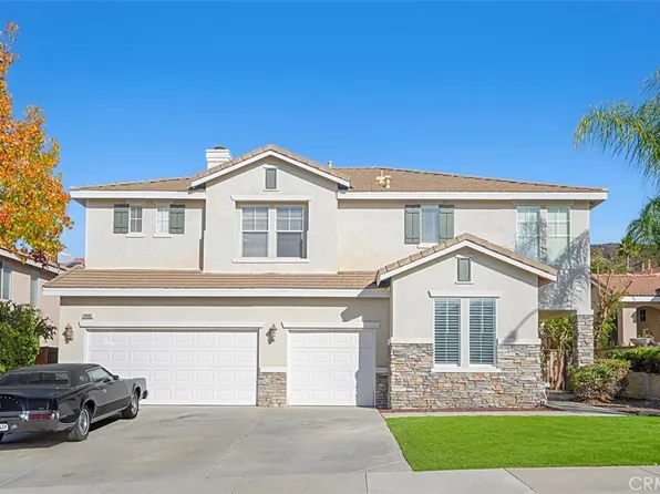 24092 Esmeralda Ct, Wildomar, CA 92595