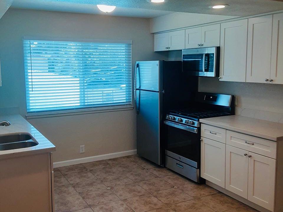 1st image of 3311 Mensch Ct #C
