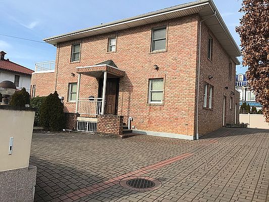 1st image of 110-35 Jewel Ave #2