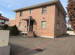 110-35 Jewel Ave #2, Forest Hills, NY 11375