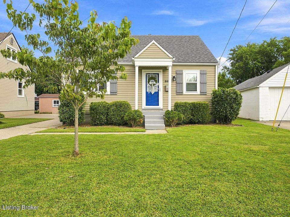 1st image of 867 Parkway Dr